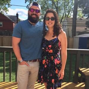 Meet your Posher, Tyler